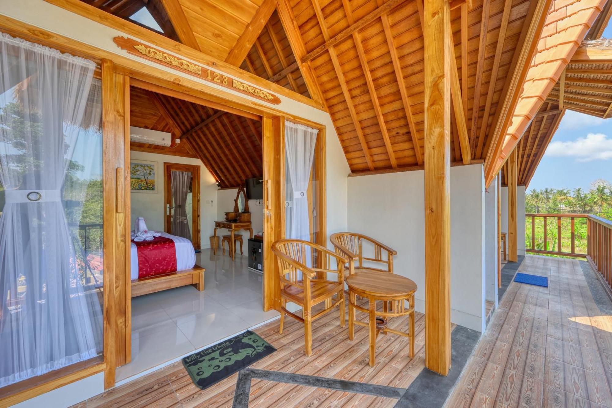 Ng Sweet Home Batumadeg Номер фото